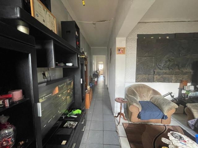 House for sale in Vosloorus, Gauteng