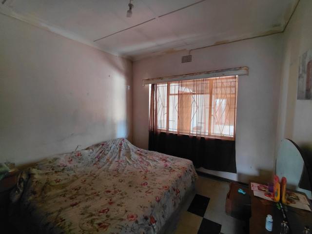 House for sale in Ekurhuleni, Gauteng