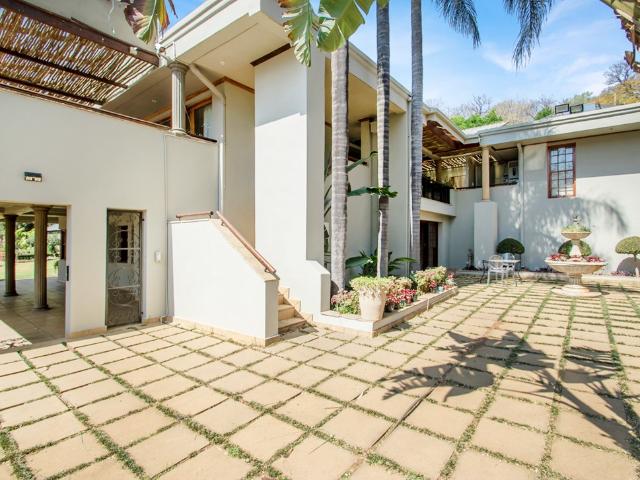 House for sale in Vosloorus, Gauteng