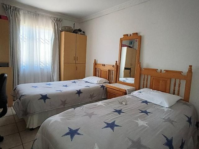 House for sale in Umgungundlovu, Kwazulu-natal