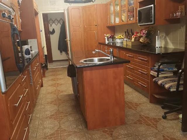 House for sale in Eastern Cape
