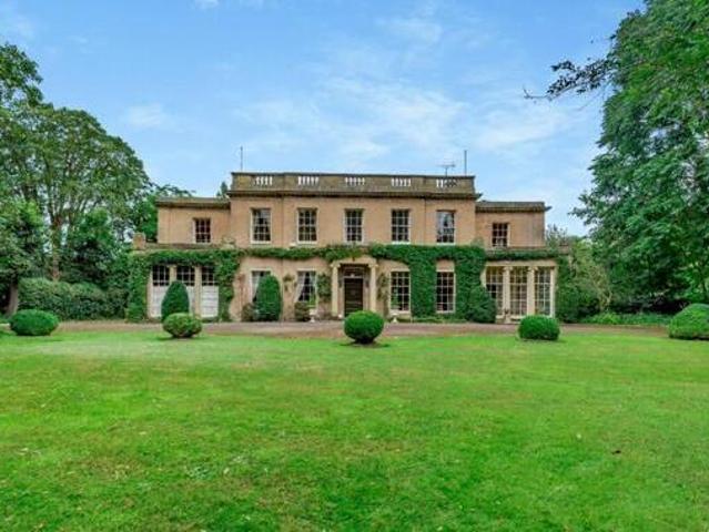 House for sale in Morton, Ingleby