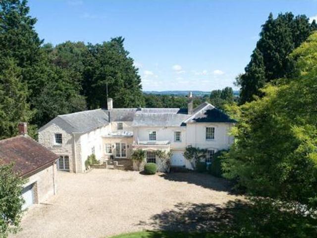 House for sale in City of London, Greater London