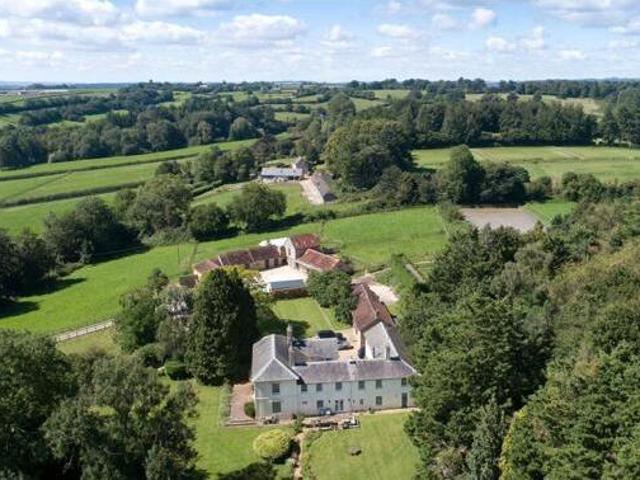 House for sale in City of London, Greater London