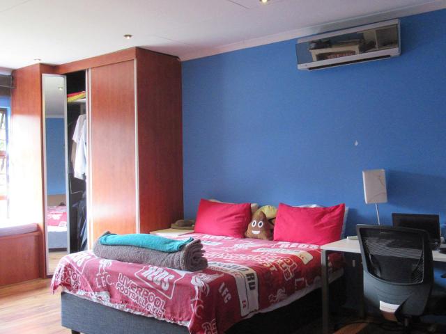 House for sale in Vosloorus, Gauteng