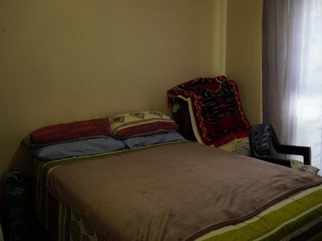 House for sale in Cape Town, Western Cape