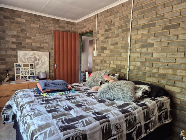 House for sale in Ugu District Municipality, Kwazulu-natal