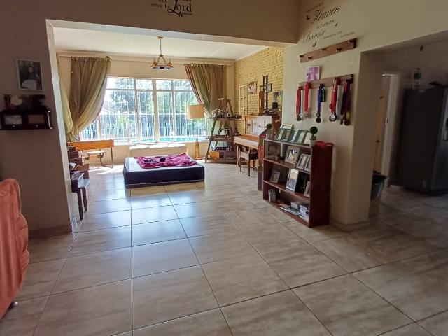 House for sale in Ekurhuleni, Gauteng