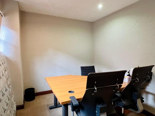 House for sale in Alexandra, Gauteng