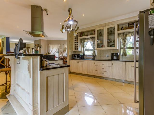 House for sale in Ekurhuleni, Gauteng