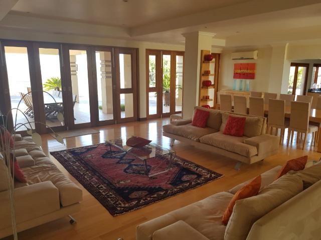 House for sale in Hartbeespoort Dam Nature Reserve, North West