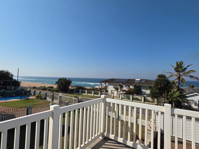 House for sale in Ugu District Municipality, Kwazulu-natal