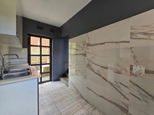 House for sale in Durban North, Kwazulu-natal