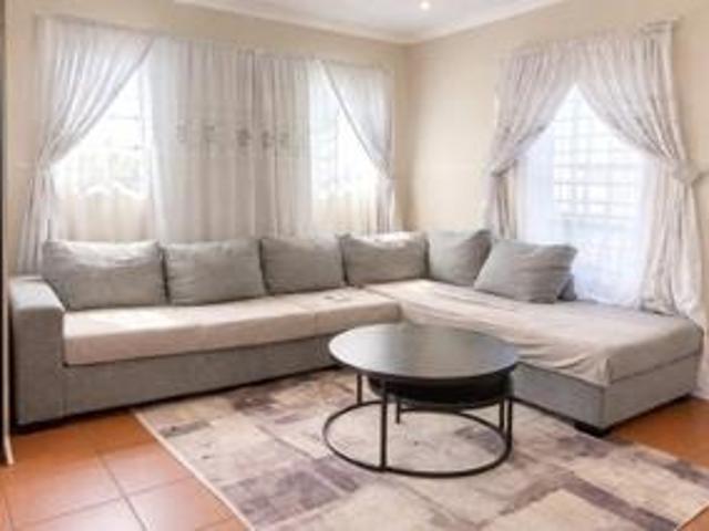 House for sale in Soweto, Gauteng
