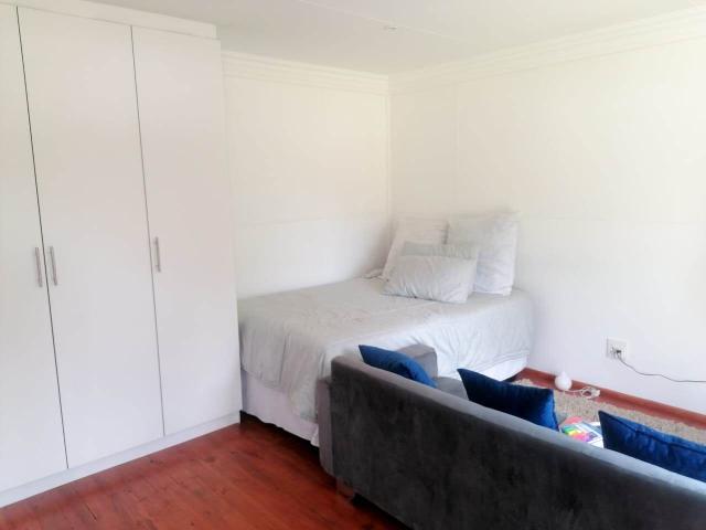 House for sale in Tlhabane, North West