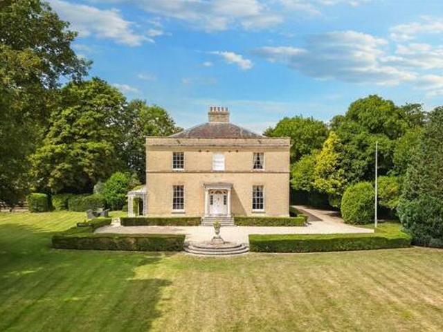 House for sale in Weymouth, East Dorset