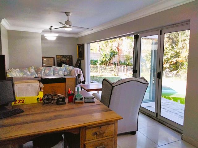 House for sale in Ugu District Municipality, Kwazulu-natal