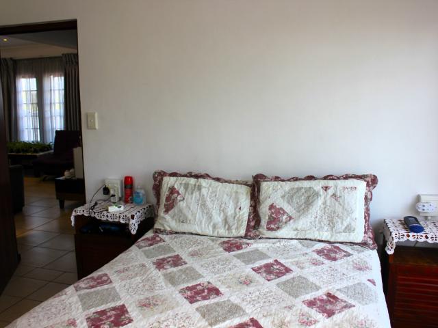 House for sale in Ugu District Municipality, Kwazulu-natal