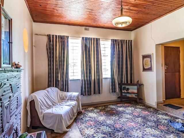 House for sale in Ekurhuleni, Gauteng
