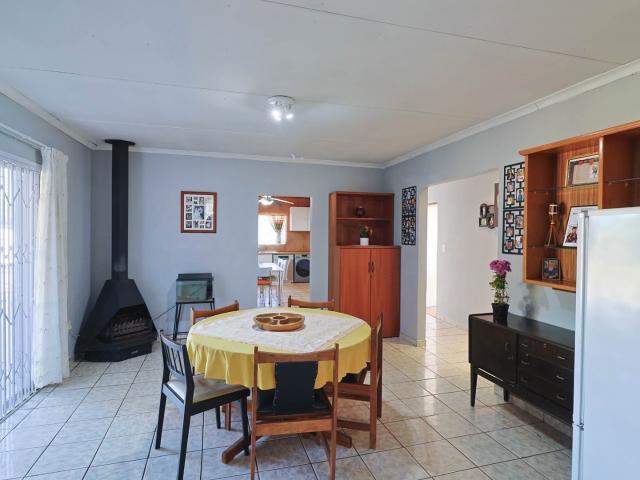 House for sale in Mohlakeng, Gauteng