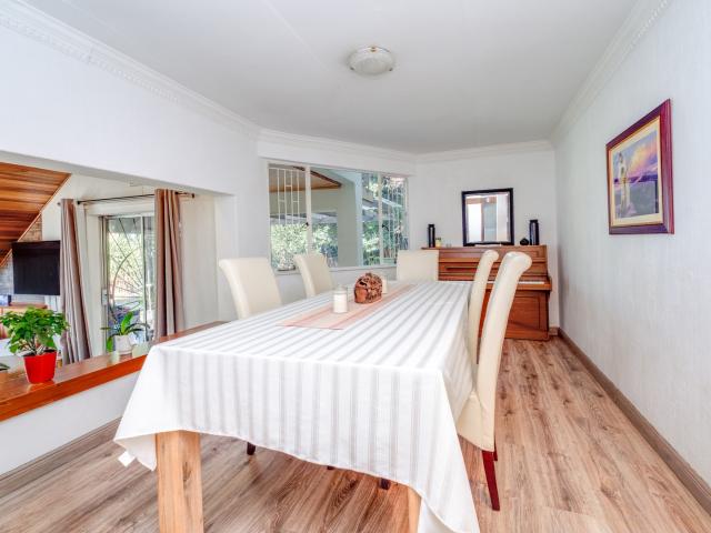 House for sale in Gauteng