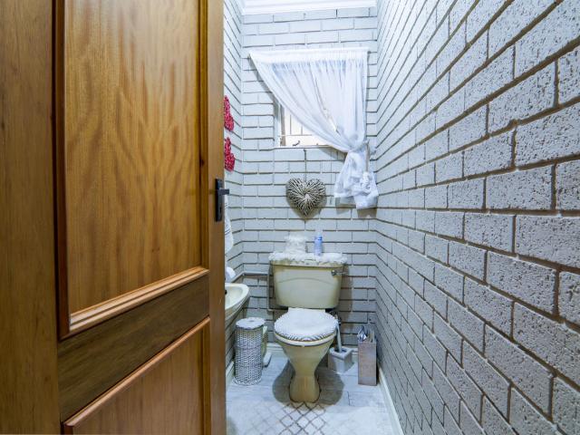 House for sale in Gauteng
