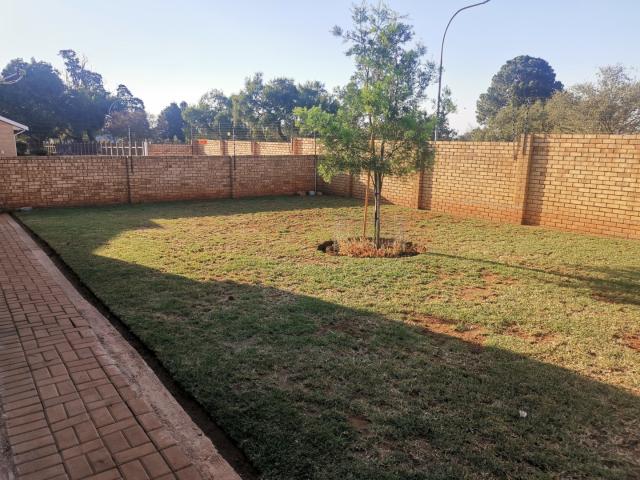 House for sale in Lesedi Local Municipality, Gauteng