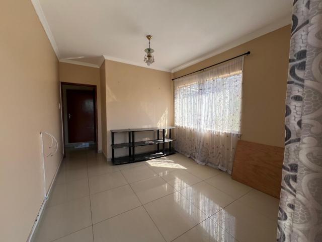 House for sale in Seaview, Kwazulu-natal