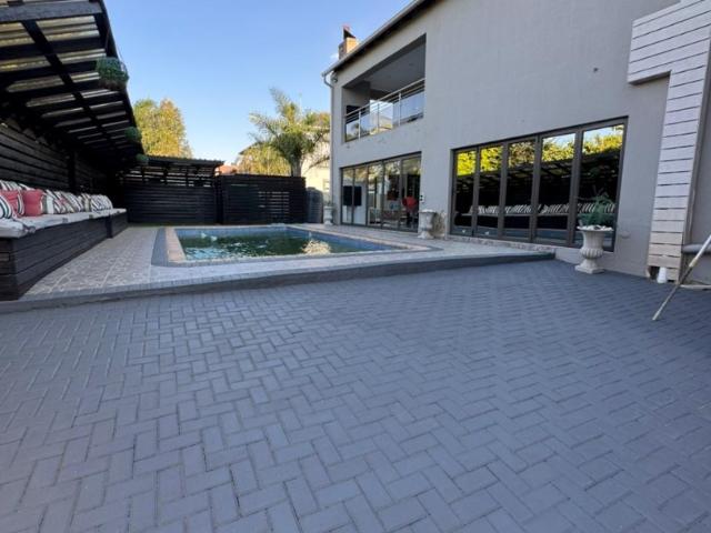 House for sale in Witbank, Mpumalanga
