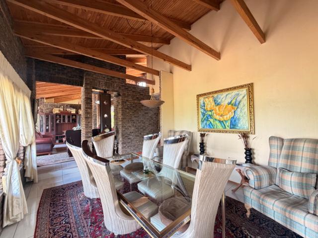 House for sale in Vosloorus, Gauteng