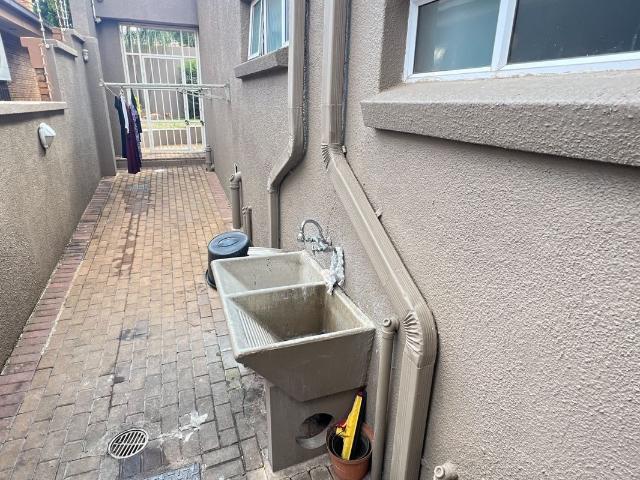 House for sale in Ormonde View, Johannesburg