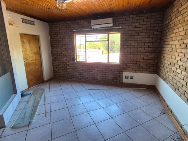 House for sale in Lejweleputswa, Free State