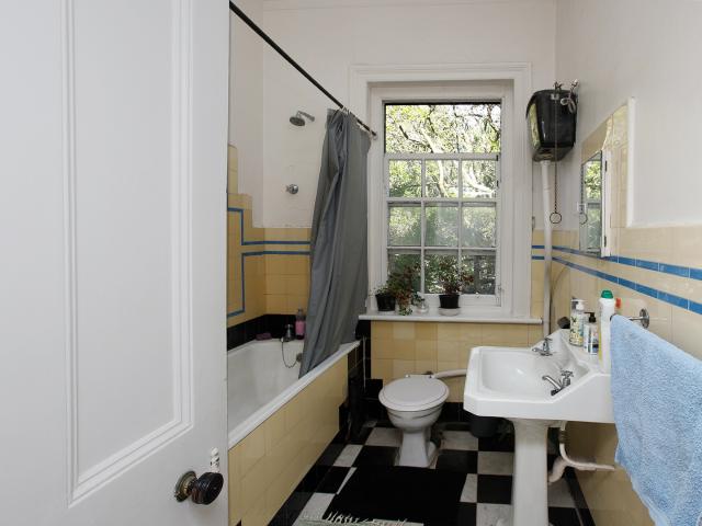 House for sale in Cape Town, Western Cape