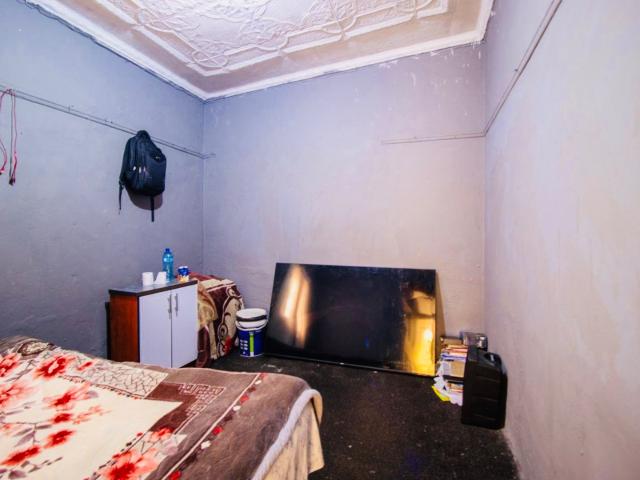 House for sale in Vosloorus, Gauteng