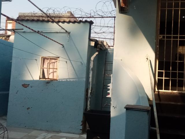 House for sale in Vosloorus, Gauteng