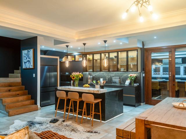 House for sale in Princess Grant, Kwazulu-natal