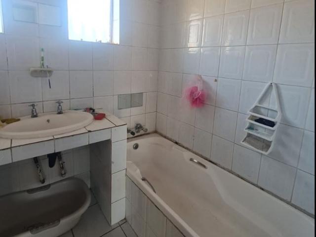 House for sale in Oranjeville, Free State