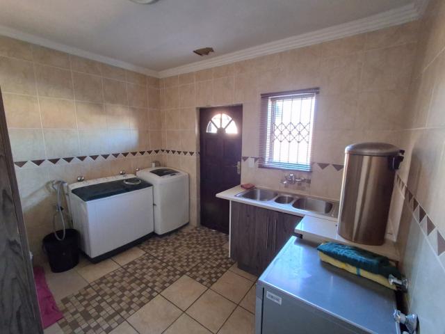 House for sale in Kungwini, Gauteng