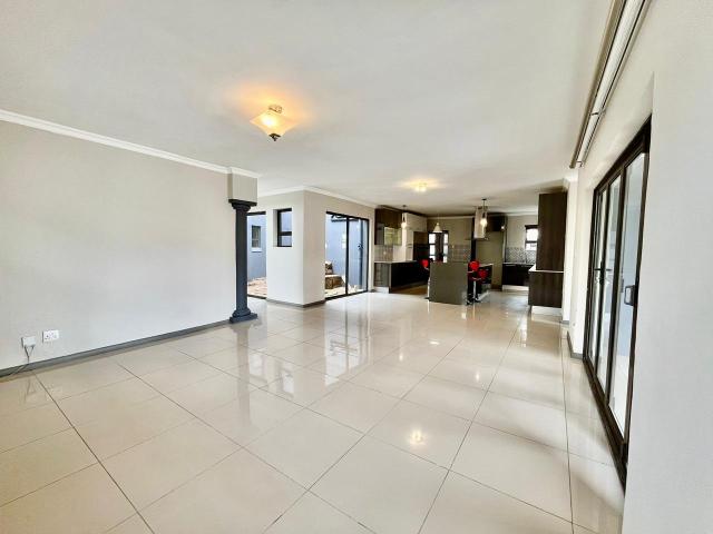 House for sale in Kungwini, Gauteng