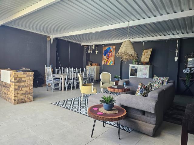 House for sale in Ugu District Municipality, Kwazulu-natal