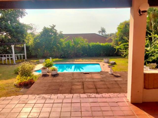 House for sale in Ugu District Municipality, Kwazulu-natal