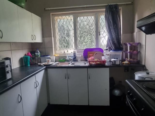 House for sale in Pietermaritzburg