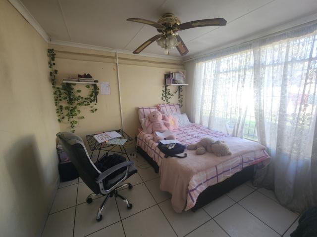 House for sale in Umgungundlovu, Kwazulu-natal