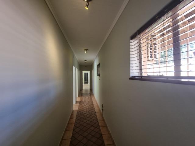 House for sale in Ekurhuleni, Gauteng