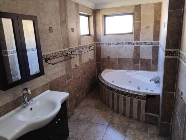House for sale in Ekurhuleni, Gauteng