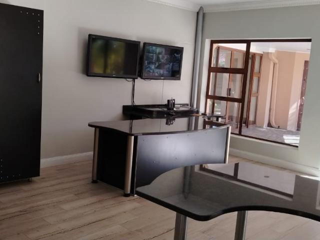 House for sale in Ekurhuleni, Gauteng