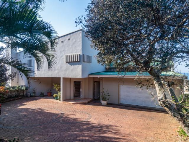 House for sale in Princess Grant, Kwazulu-natal