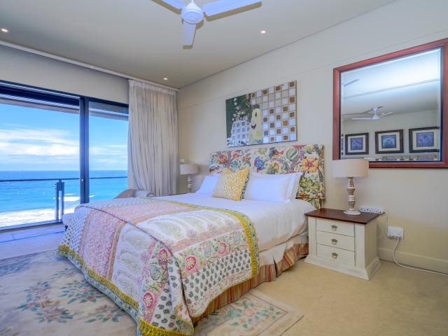 House for sale in Princess Grant, Kwazulu-natal