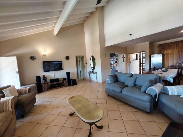 House for sale in Ugu District Municipality, Kwazulu-natal