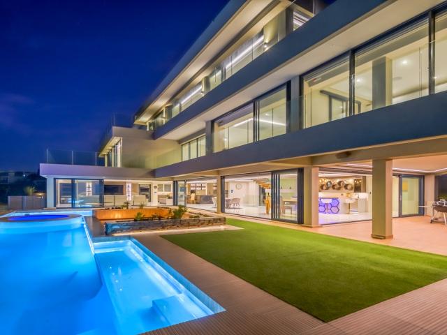 House for sale in Mt Edgecombe, Kwazulu-natal